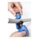 WEICON No. 4-29 Spiral blau