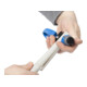 WEICON No. 4-29 Spiral blau