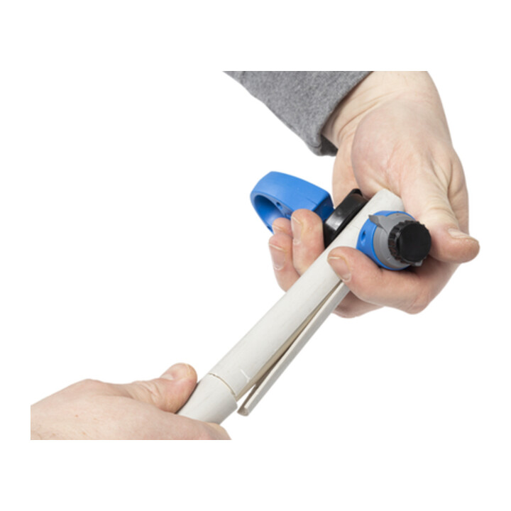 WEICON No. 4-29 Spiral blau