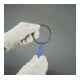 Weicon O-Ring Klebstoff-Set Set