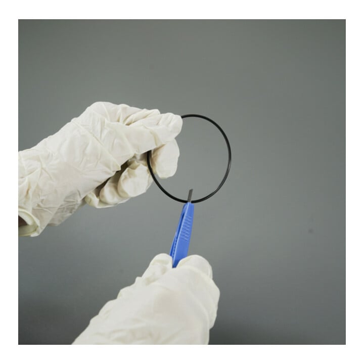 Weicon O-Ring Klebstoff-Set Set