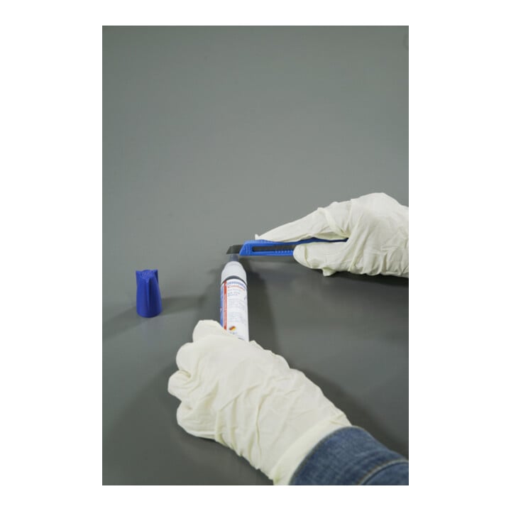 Weicon O-Ring Klebstoff-Set Set