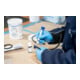 Weicon O-Ring Klebstoff-Set Set