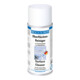 Weicon Oberflächenreiniger 150 ml