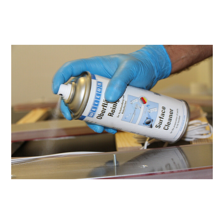 Weicon Oberflächenreiniger 150 ml