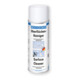 WEICON Oberflächenreiniger 400 ml-1