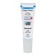 WEICON Pâte de cuivre KP 85 Tube 85 g-1