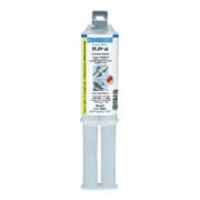 WEICON PE-PP 24 ml Doppelspritze-4