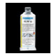 WEICON PE-PP 24 ml seringue double-1