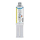 WEICON PE-PP 24 ml seringue double-2