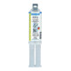 WEICON PE-PP 24 ml seringue double-4
