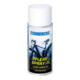 WEICON Pflegespray PTFE, 4-in-1: Reiniger, Korrosionsschutz, Schmiermittel und Kontaktspray, 150 ml-1