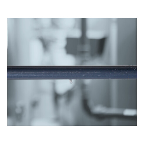 Weicon Pipe Repair-Kit Reparaturband 2