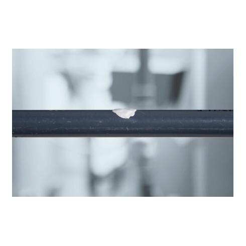 Weicon Pipe Repair-Kit Reparaturband 1