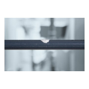 Weicon Pipe Repair-Kit Reparaturband-4