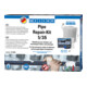 Weicon Pipe Repair-Kit Reparaturband 2-1