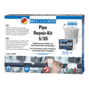 Weicon Pipe Repair-Kit Reparaturband