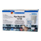 Weicon Pipe Repair-Kit Reparaturband 4