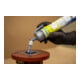 Weicon Plast-o-Seal® dauerplastische Universaldichtung 120 g