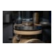 Weicon Plast-o-Seal® dauerplastische Universaldichtung 120 g
