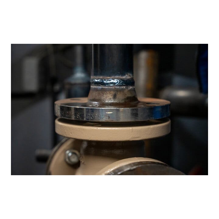 Weicon Plast-o-Seal® dauerplastische Universaldichtung 120 g