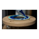 Weicon Plast-o-Seal® dauerplastische Universaldichtung 120 g