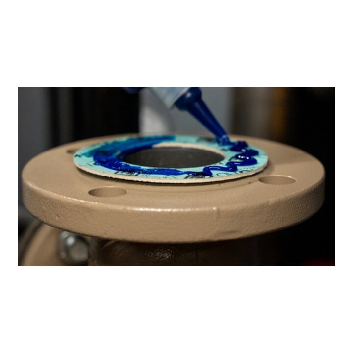 Weicon Plast-o-Seal® dauerplastische Universaldichtung 120 g