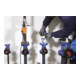 WEICON Plast-o-Seal Tube 90 g