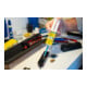 WEICON Plastic- Bond Set