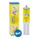 WEICON Plastic- Bond Set
