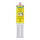 Weicon Plastic-Bond Strukturbklebstoff 24 ml