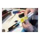 Weicon Plastic-Bond Strukturbklebstoff 24 ml