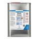 Weicon Plastic Cleaner-1