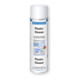 Weicon Plastic Cleaner-1