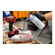 Weicon Pneuma-Lube Druckluftöl 400 ml