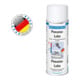 Weicon Pneuma-Lube Druckluftöl 400 ml
