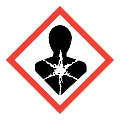 WEICON Polyurea Reparatur- und Beschichtungsmasse 'Urethan 85 SF', schnellhärtend, Arbeitspackung, 0,54 kg, schwarz