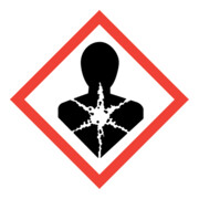 WEICON Polyurea Reparatur- und Beschichtungsmasse 'Urethan 85 SF', schnellhärtend, Arbeitspackung, 0,54 kg, schwarz-5