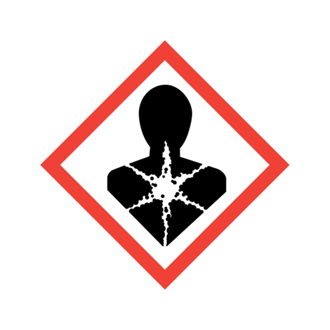 WEICON Polyurea Reparatur- und Beschichtungsmasse 'Urethan 85 SF', schnellhärtend, Arbeitspackung, 0,54 kg, schwarz