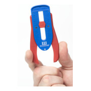 Weicon Präzisions-Abisolierer S-2