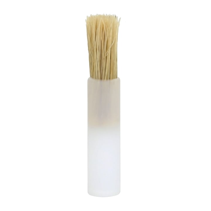 WEICON Presspack-Pinselaufsatz