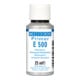 WEICON Primer E 500 Haftvermittler 25ml speziell für Silikone
