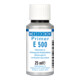 WEICON Primer E 500, Haftvermittler für nichtsaugende Metalloberflächen, speziell für Silikone, 25 ml-1