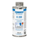 Weicon Primer K 200 Haftvermittler 250 ml-1