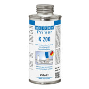 Weicon Primer K 200 Haftvermittler 250 ml