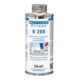 Weicon Primer K 200 Haftvermittler 250 ml