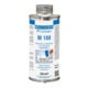 Weicon Primer M 100 Haftvermittler 250 ml-1