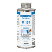 Weicon Primer M 100 Haftvermittler 250 ml