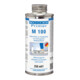Weicon Primer M 100 Haftvermittler 250 ml