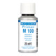 WEICON Primer M 100, Haftvermittler für nichtsaugende Metalloberflächen, 25 ml, farblos, transparent-1